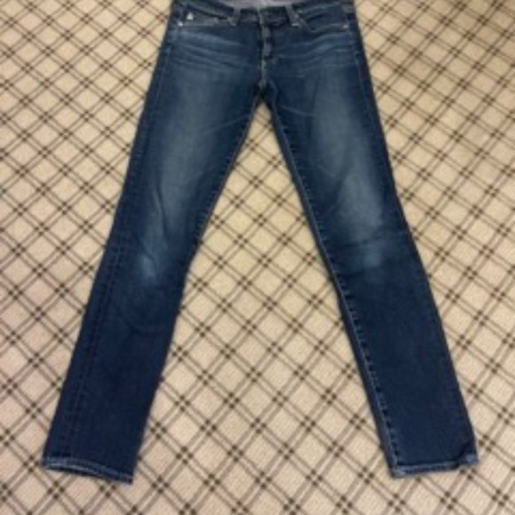 Designer Jeans - Picture 1 of 1